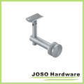 Stainless Steel Handrail Support (HS101)